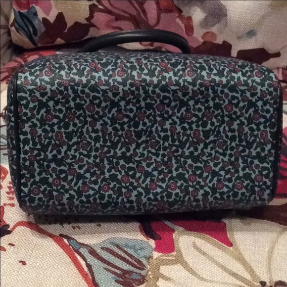 💗COACH💗Handbag & Keyfob/Card Holder Set - Picture 2 of 4